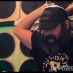 Jucifer-band-055