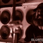 Jucifer-band-056
