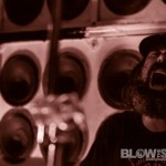 Jucifer-band-057
