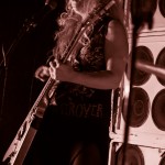 Jucifer-band-058