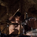 Ken-Mode-band-032