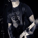 Ken-Mode-band-033