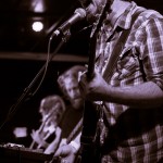 Kylesa-band-011