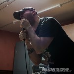 Less-Life-BTSfest-band-022
