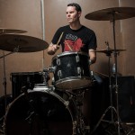 Less-Life-BTSfest-band-023