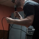 Less-Life-BTSfest-band-024