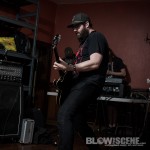 Less-Life-BTSfest-band-025