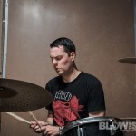 Less-Life-BTSfest-band-026