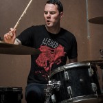 Less-Life-BTSfest-band-027