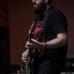 Less-Life-BTSfest-band-028