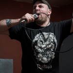 Less-Life-BTSfest-band-029