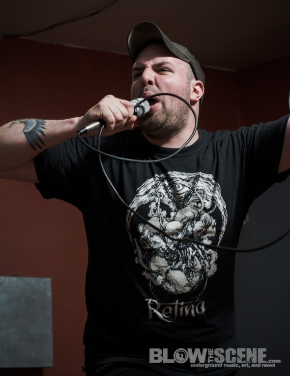 Less-Life-BTSfest-band-029