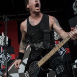 Machine-Head-Mayhem-Fest-2013-band-0211