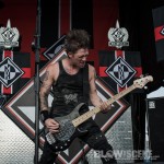Machine-Head-Mayhem-Fest-2013-band-0212