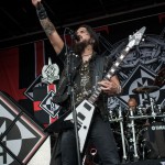 Machine-Head-Mayhem-Fest-2013-band-0213