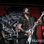 Machine-Head-Mayhem-Fest-2013-band-0214