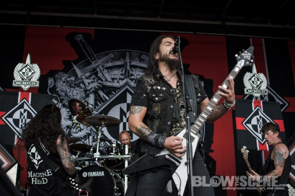 Machine-Head-Mayhem-Fest-2013-band-0214