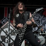 Machine-Head-Mayhem-Fest-2013-band-0215