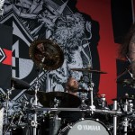 Machine-Head-Mayhem-Fest-2013-band-0216