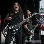 Machine-Head-Mayhem-Fest-2013-band-0217