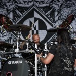 Machine-Head-Mayhem-Fest-2013-band-0218