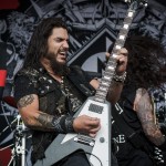 Machine-Head-Mayhem-Fest-2013-band-0219