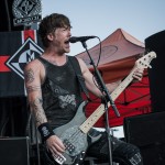 Machine-Head-Mayhem-Fest-2013-band-0220