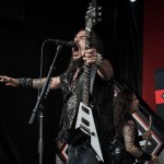 Machine-Head-Mayhem-Fest-2013-band-0221