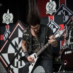 Machine-Head-Mayhem-Fest-2013-band-0223