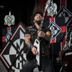 Machine-Head-Mayhem-Fest-2013-band-0224