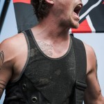 Machine-Head-Mayhem-Fest-2013-band-0225