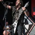 Machine-Head-Mayhem-Fest-2013-band-0226