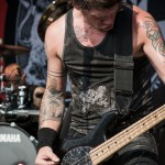 Machine-Head-Mayhem-Fest-2013-band-0227