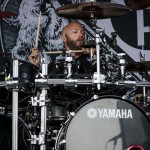 Machine-Head-Mayhem-Fest-2013-band-0228