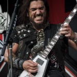 Machine-Head-Mayhem-Fest-2013-band-0229