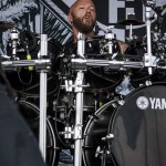 Machine-Head-Mayhem-Fest-2013-band-0230