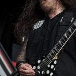 Machine-Head-Mayhem-Fest-2013-band-0231