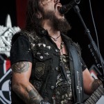 Machine-Head-Mayhem-Fest-2013-band-0232