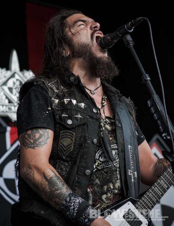Machine-Head-Mayhem-Fest-2013-band-0232
