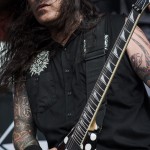 Machine-Head-Mayhem-Fest-2013-band-0233