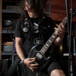 Masakari-BTSfest-band-052