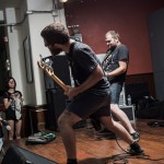 Masakari-BTSfest-band-053