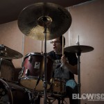 Masakari-BTSfest-band-054