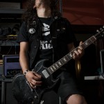 Masakari-BTSfest-band-055