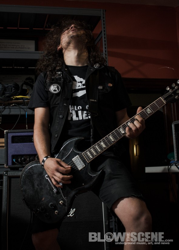 Masakari-BTSfest-band-055