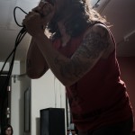 Masakari-BTSfest-band-056