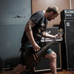 Masakari-BTSfest-band-057