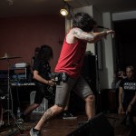Masakari-BTSfest-band-058
