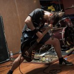Masakari-BTSfest-band-059
