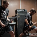 Masakari-BTSfest-band-060